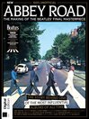 Abbey Road (7th Ed)